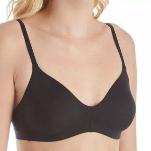 (nwt) Hanro Smooth Illusions Soft Cup Bra